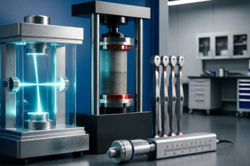 行业应用